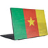 Cameroon Flag Distressed Dell Vostro Skin